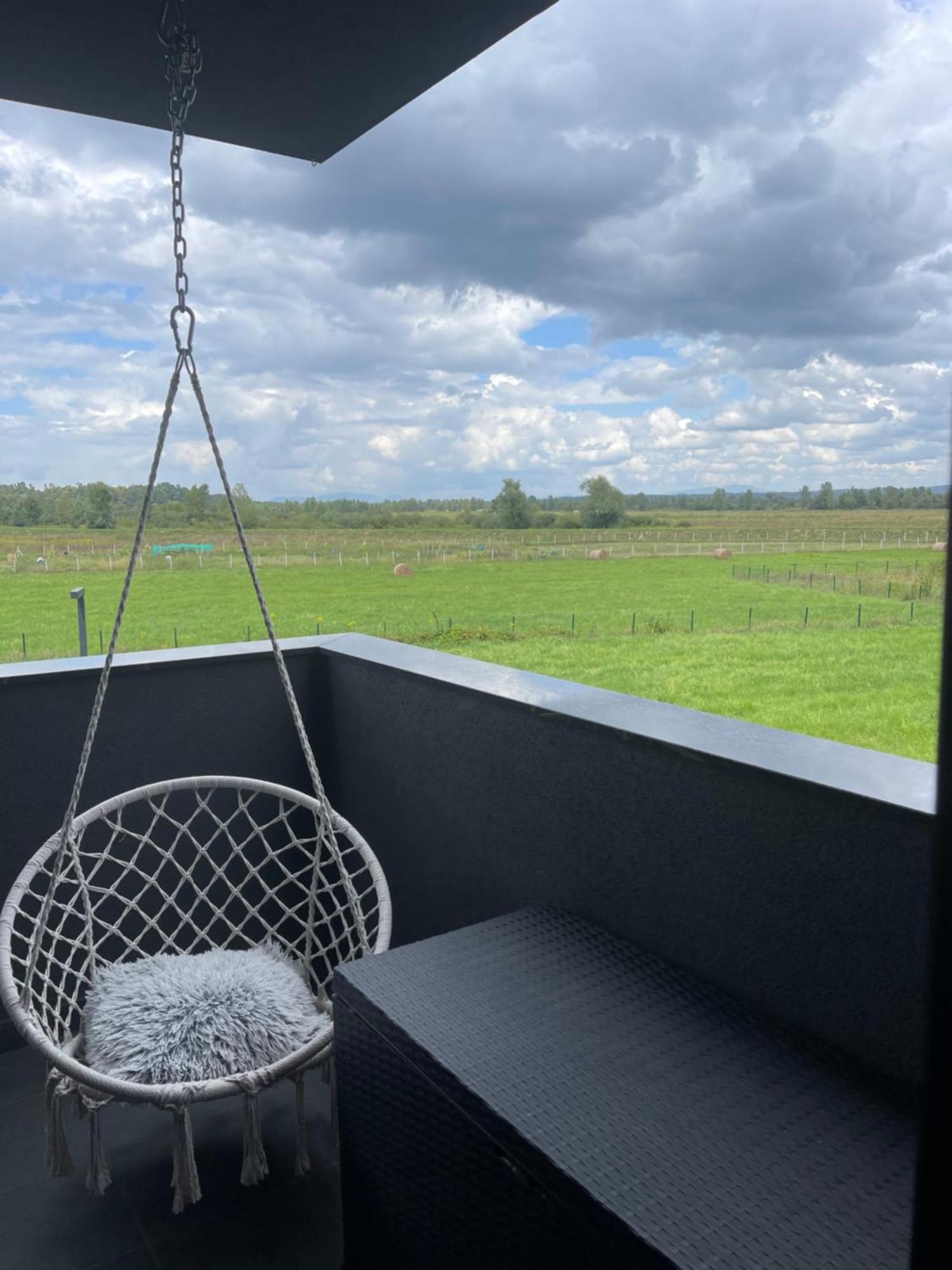 Luna,Central,Self-Check In,Ac,Wi-Fi, Washer,Free Parking Запрешич Экстерьер фото